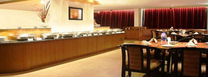 1719/Hotel Horizon - Thiruvananthapuram 05.jpg